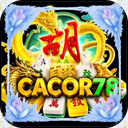 cacor78 — galeri pratinjau Resmi APK